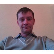 Кирилл Скалецкий's photo