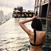 Foto de Jane Yang