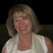 Vivienne Jaggers billede