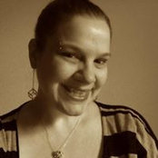 Crystal Mayo's photo