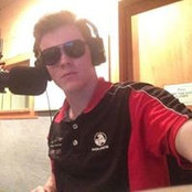 Matt Brokenbrough's photo