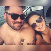 Ashley Belanger's photo