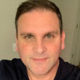 Woodmaster Kitchen & Bath Inc.'s profile photo