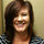 mandy_scott42