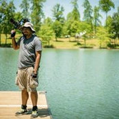 Corey Richardsons foto