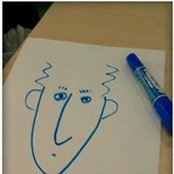 Yuta Horii's photo