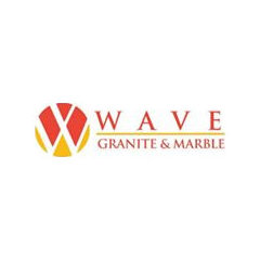 Wave Granite