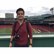 Diego Acosta's photo