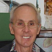 Paul D Sloan's photo