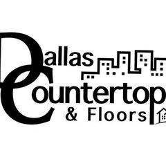 Dallas Countertops