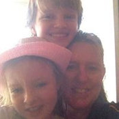 Cheryl A Toms's photo