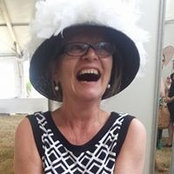 Foto von Frieda De Leeuw