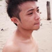 Kidd Jasönさんの写真