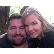 Rene Cooper's photo