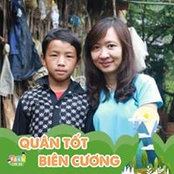 Nga Nguyen's photo