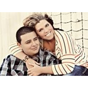 Marvin Jimenez's photo