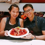 Quang Pham's photo