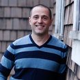 Allegria Homes's profile photo