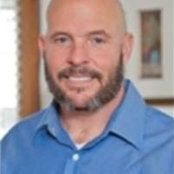 Erik Hubers foto