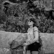 Savannah Flusches foto