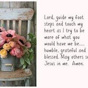Anna Bella's photo