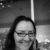 Bernadette McEwen's photo