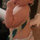 Dany Andrews