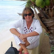 Janis Berenson's photo