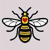 Michael Mercer's photo