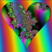 Diane Bacus's photo