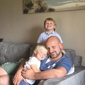 Natasha Young's photo