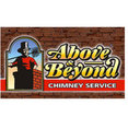Above & Beyond Chimney Service's profile photo