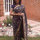 Meera Lakhany