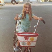 Juliette Little's photo