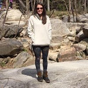 Ginny Grant's photo