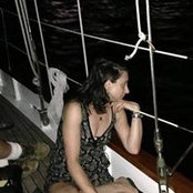 Maija Birenbaum's photo