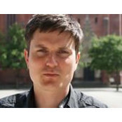 Wolfgang Mueller's photo