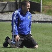 Jim Wallace's photo