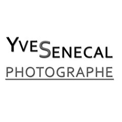 YVES SENECAL PHOTOGRAPHE