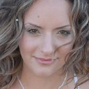 Inbal Talmor Yaniv's photo