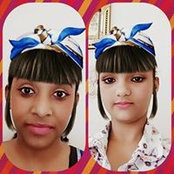 Foto von Sheetal Sharma