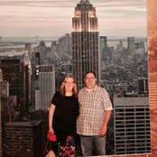 Kiili Goodwin's photo