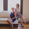 Seattle Home Savvy's profile photo
