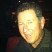 Photo de Frank Robitaille