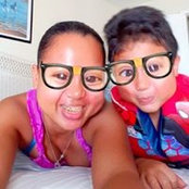 Foto de Rose Rizzo
