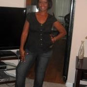 Sharon Linzy's photo