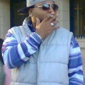 Lamar Joness foto