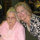 webuser_1512115
