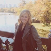 Angeline Anderson's photo