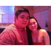 Michelle Tan's photo